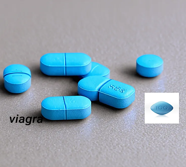 Viagra 1