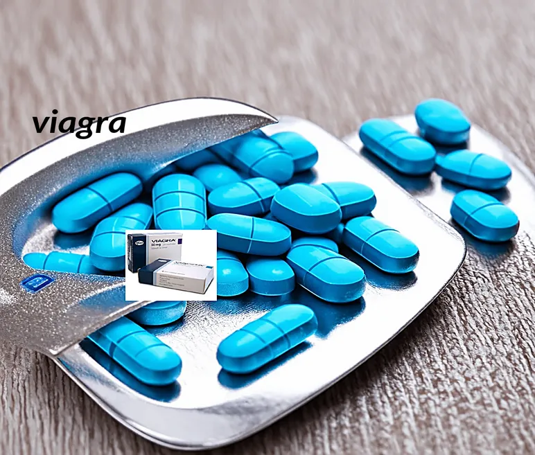 Viagra 2