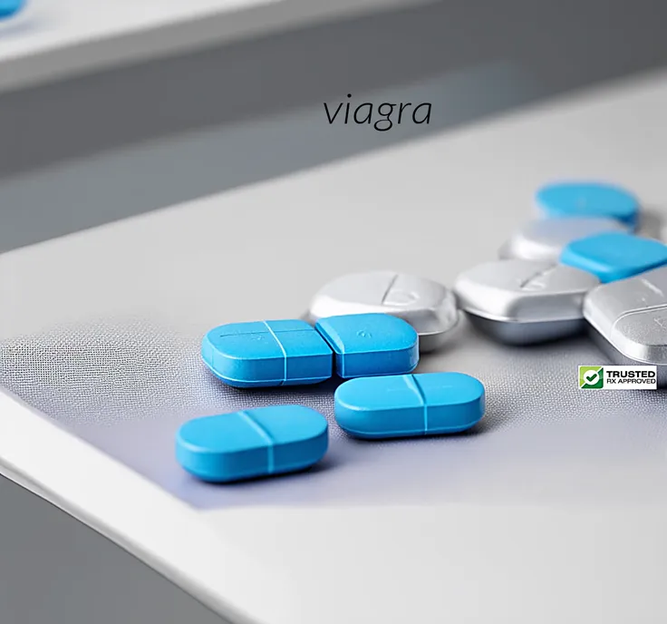 Viagra 3